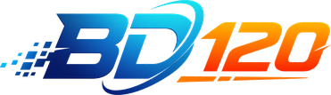 bd 120 হোম পেজে ফিরুন